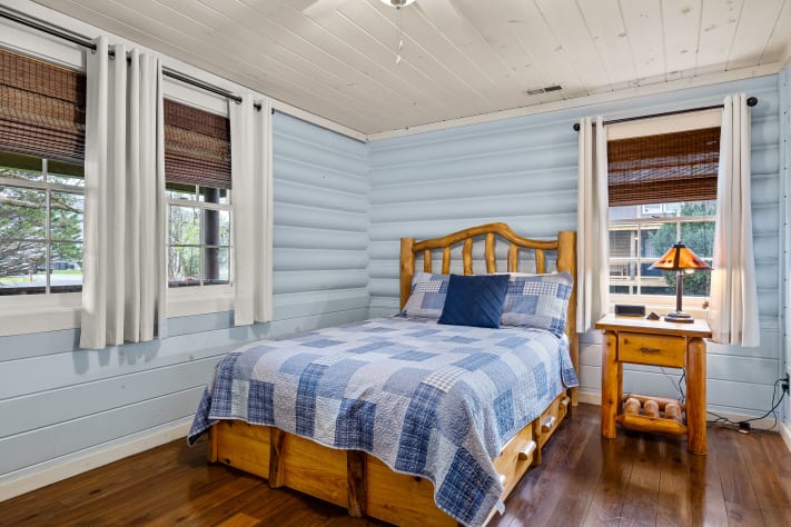 Pigeon Forge, Tennessee Cabin Rental - Gallery Image #16