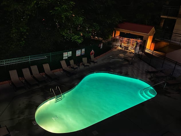 Gatlinburg, Tennessee Condo Rental - Gallery Image #10