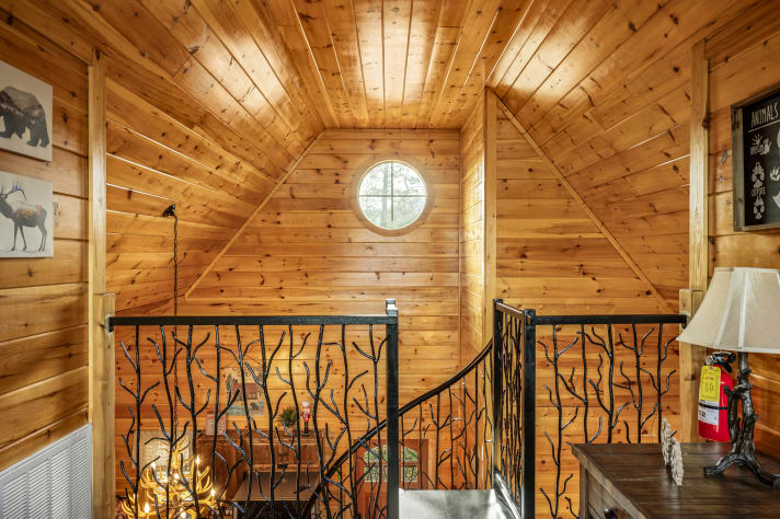 Sevierville, Tennessee Condo Rental - Gallery Image #35