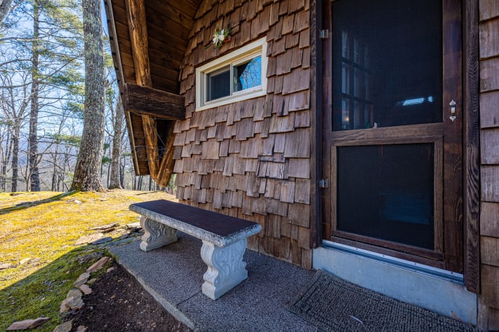 Gatlinburg, Tennessee Cabin Rental - Gallery Image #17