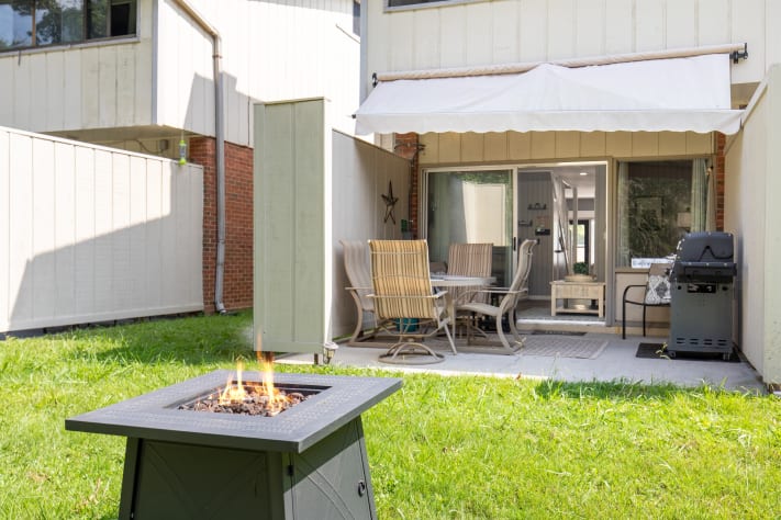 Pigeon Forge, Tennessee Cabin Rental - Gallery Image #25