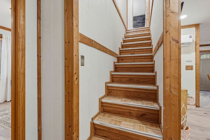 Gatlinburg, Tennessee Cabin Rental - Gallery Image #23