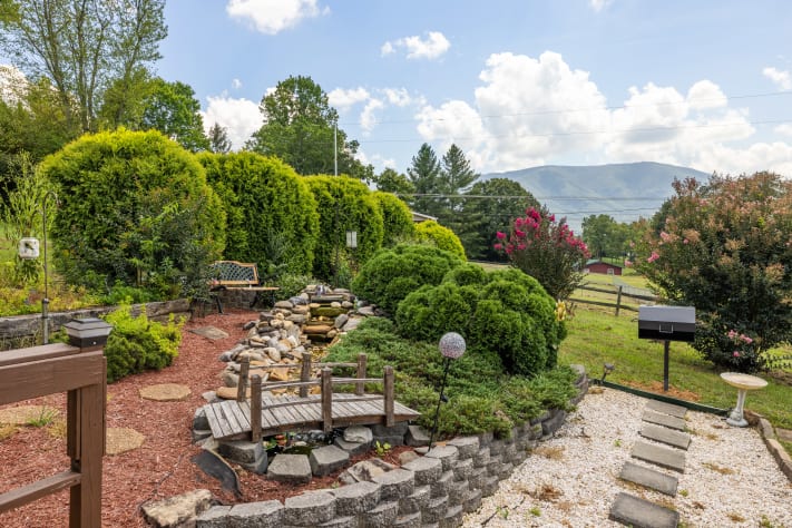 Pigeon Forge, Tennessee Cabin Rental - Gallery Image #3