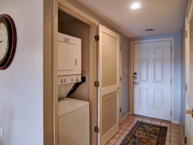 Photo #15 Pigeon Forge, Tennessee Cabin Rental - Gallery Image #15