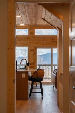 Sevierville, Tennessee Cabin Rental - Gallery Image #29