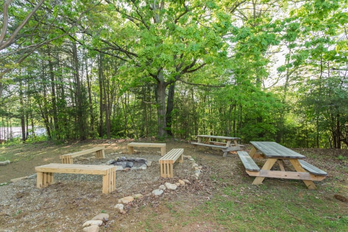 Pigeon Forge, Tennessee Cabin Rental - Gallery Image #3