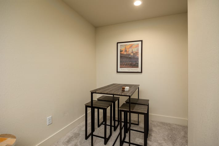 Sevierville, Tennessee Chalet Rental - Gallery Image #23