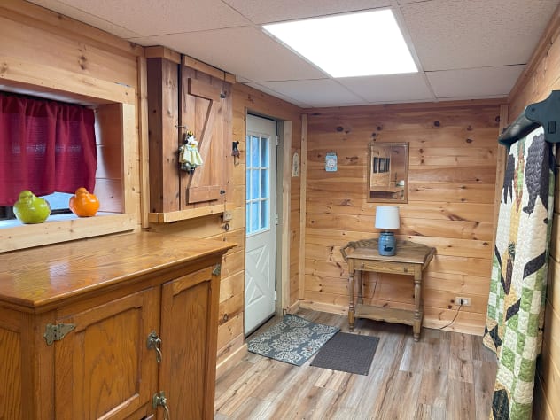 Gatlinburg, Tennessee Cabin Rental - Gallery Image #14