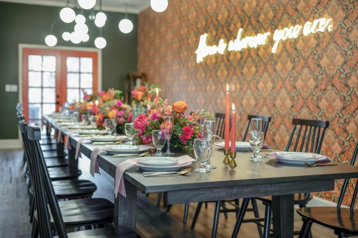 Photo #28 Pigeon Forge, Tennessee Cabin Rental - Gallery Image #28