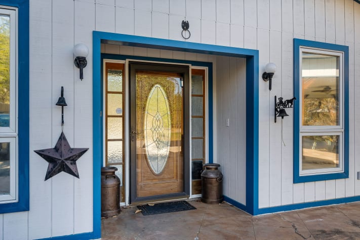 Pigeon Forge, Tennessee Cabin Rental - Gallery Image #6