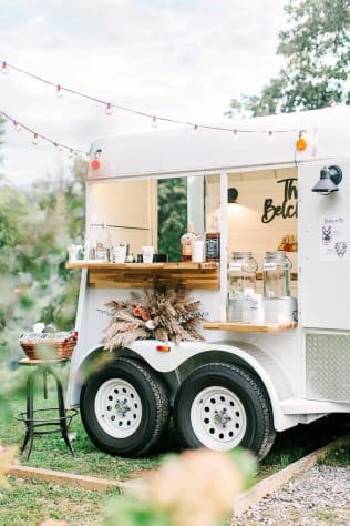 Photo #12 Pigeon Forge, Tennessee Cabin Rental - Gallery Image #12