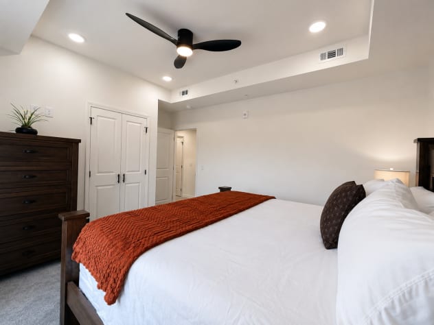 Photo #15 Pigeon Forge, Tennessee Condo Rental - Gallery Image #15