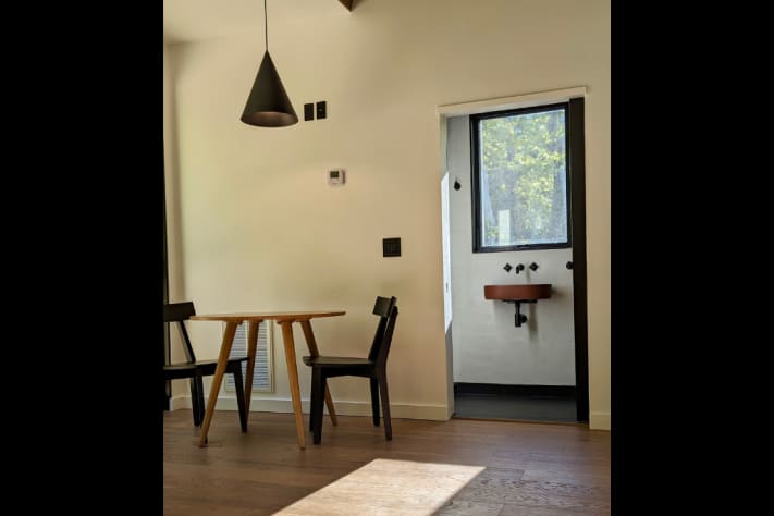Sevierville, Tennessee Cabin Rental - Gallery Image #30