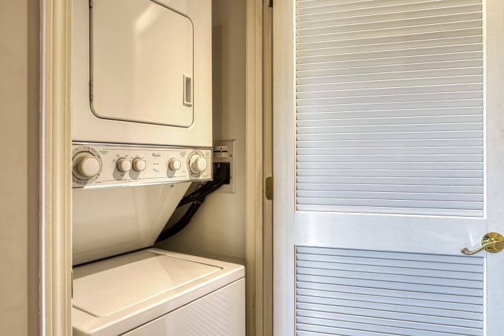 Pigeon Forge, Tennessee Cabin Rental - Gallery Image #23