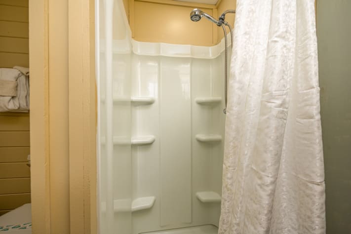 Gatlinburg, Tennessee Cabin Rental - Gallery Image #18