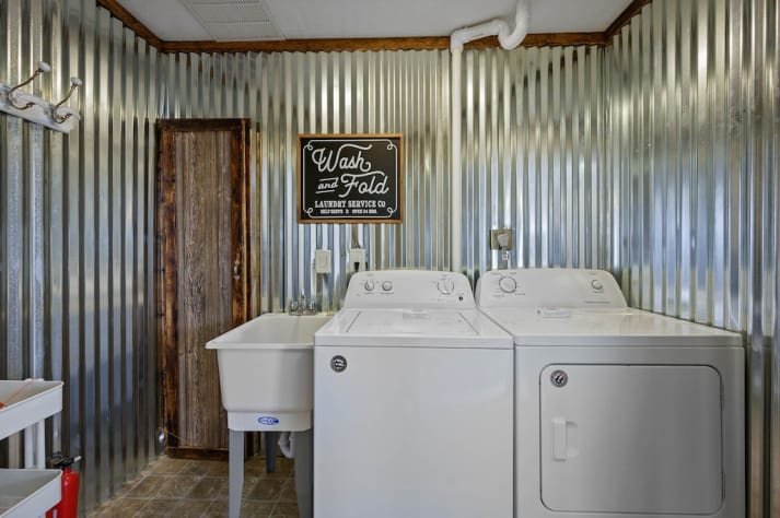 Gatlinburg, Tennessee Cabin Rental - Gallery Image #27