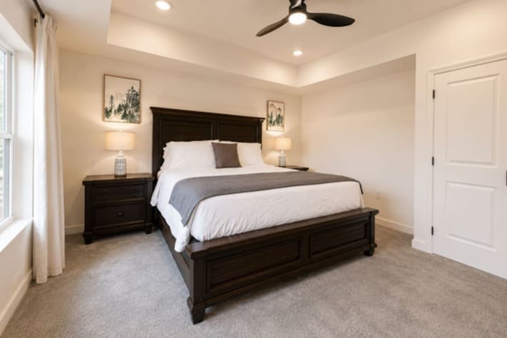 Pigeon Forge, Tennessee Condo Rental - Gallery Image #34