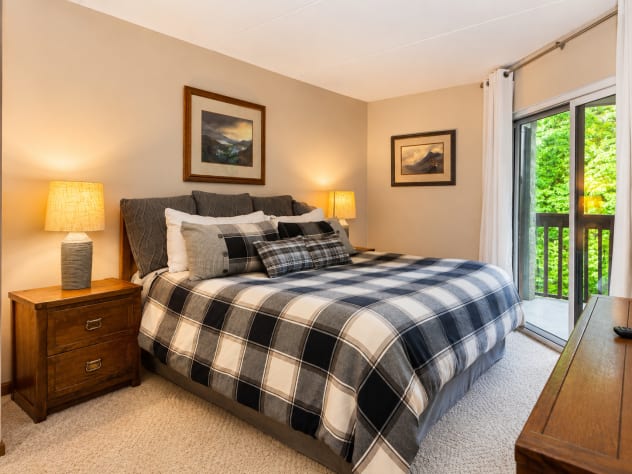 Photo #14 Gatlinburg, Tennessee Cabin Rental - Gallery Image #14