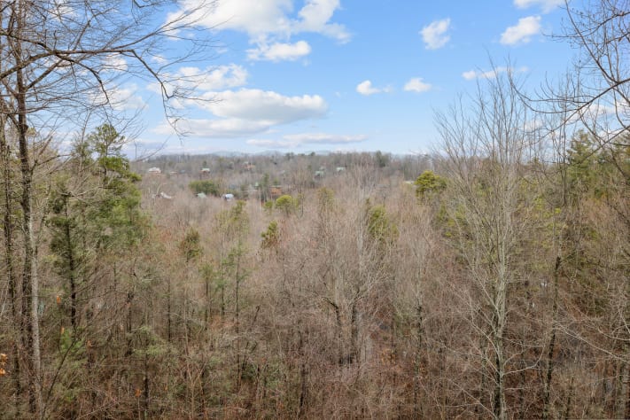 Gatlinburg, Tennessee Cabin Rental - Gallery Image #14