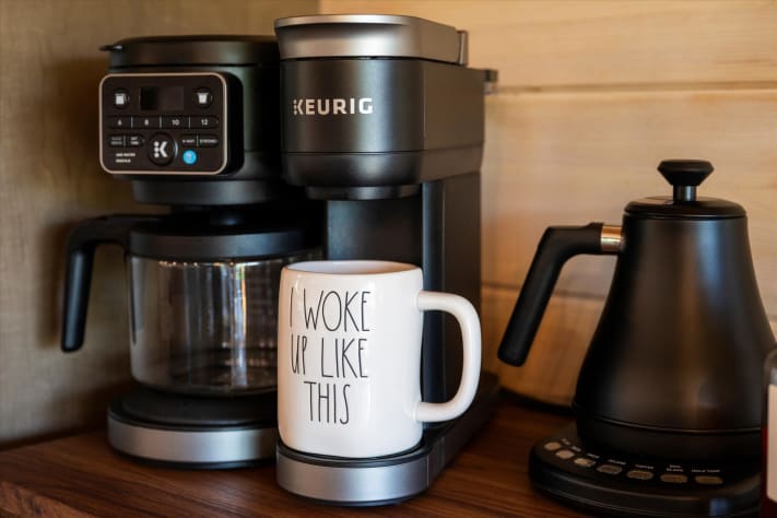 Sevierville, Tennessee Cabin Rental - Gallery Image #23