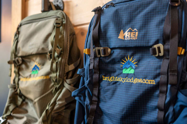 Sevierville, Tennessee Cabin Rental - Gallery Image #12