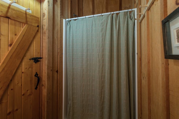Pigeon Forge, Tennessee Cabin Rental - Gallery Image #15