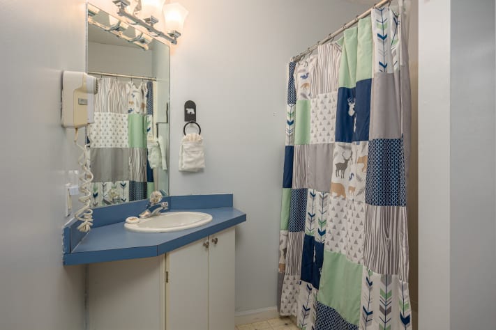 Gatlinburg, Tennessee Cabin Rental - Gallery Image #13