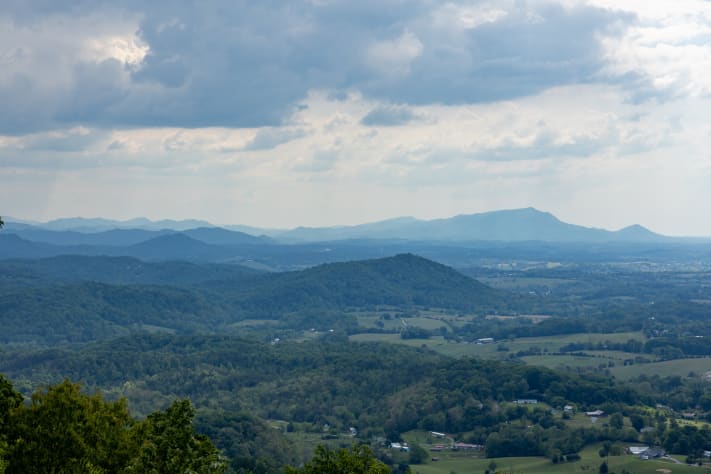 Gatlinburg, Tennessee Cabin Rental - Gallery Image #4