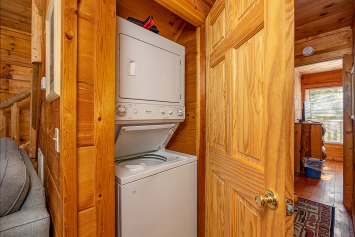 Gatlinburg, Tennessee Cabin Rental - Gallery Image #19