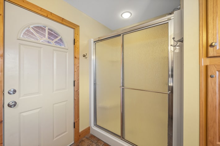 Pigeon Forge, Tennessee Cabin Rental - Gallery Image #17