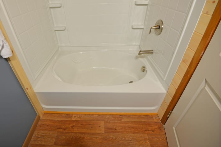 Pigeon Forge, Tennessee Cabin Rental - Gallery Image #18