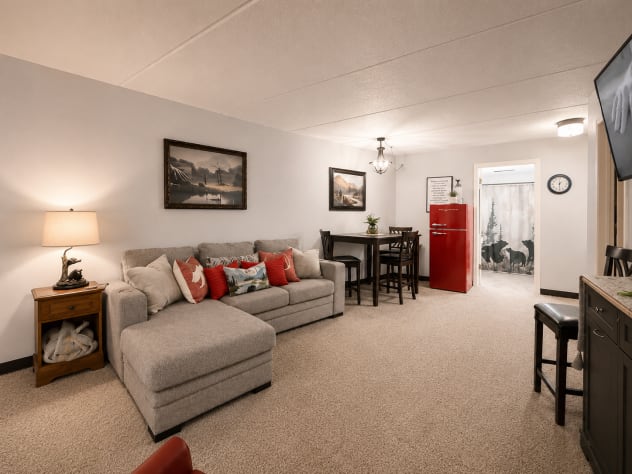 Gatlinburg, Tennessee Cabin Rental - Gallery Image #14