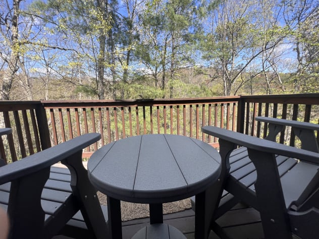 Sevierville, Tennessee Cabin Rental - Gallery Image #35