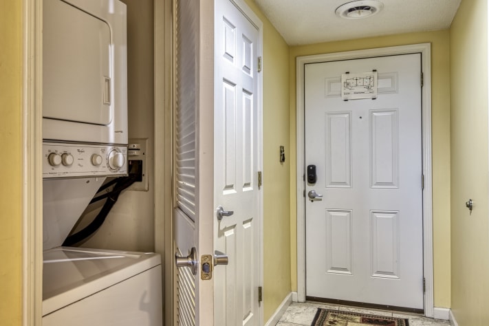 Pigeon Forge, Tennessee Cabin Rental - Gallery Image #28