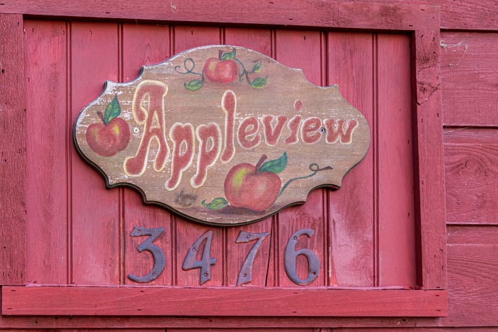 Pigeon Forge, Tennessee Cabin Rental - Gallery Image #4