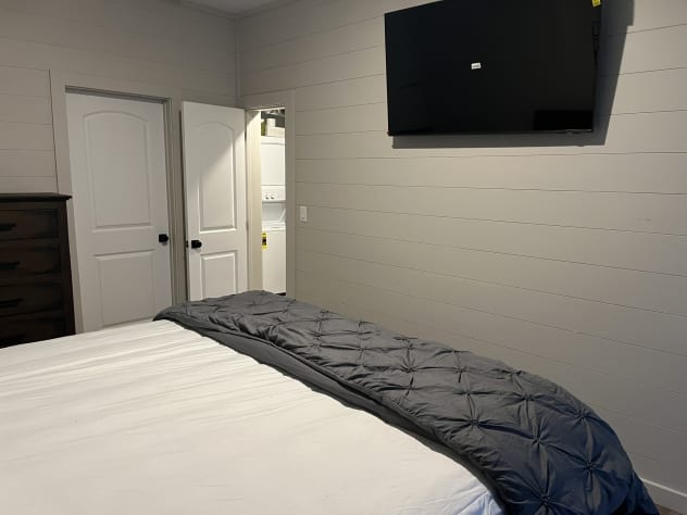 Gatlinburg, Tennessee Cabin Rental - Gallery Image #19