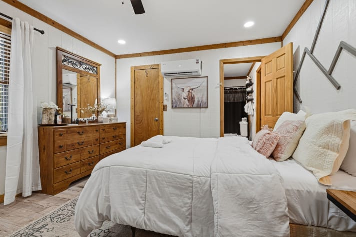 Gatlinburg, Tennessee Cabin Rental - Gallery Image #17