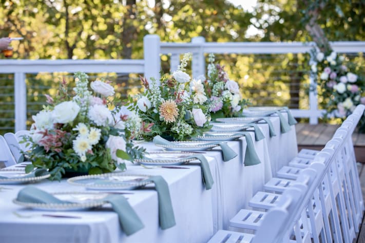 Photo #12 Sevierville, Tennessee Cabin Rental - Gallery Image #12