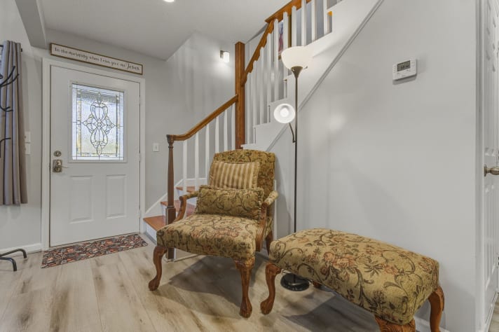 Gatlinburg, Tennessee Cabin Rental - Gallery Image #14