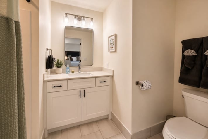 Pigeon Forge, Tennessee Condo Rental - Gallery Image #36