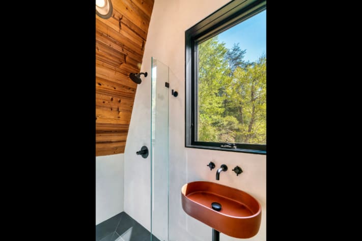 Sevierville, Tennessee Cabin Rental - Gallery Image #29