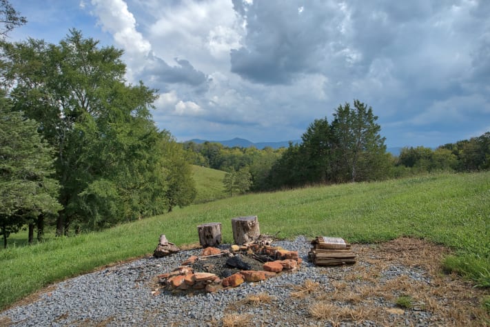 Sevierville, Tennessee Cabin Rental - Gallery Image #24