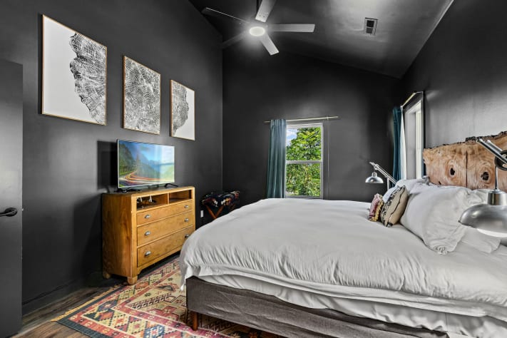 Pigeon Forge, Tennessee Cabin Rental - Gallery Image #21