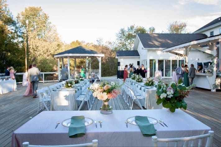 Photo #15 Sevierville, Tennessee Cabin Rental - Gallery Image #15