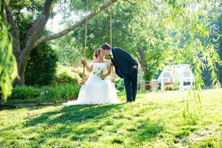 Photo #11 Pigeon Forge, Tennessee Cabin Rental - Gallery Image #11