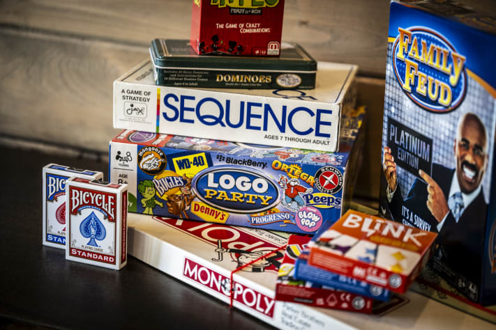 Sevierville, Tennessee Cabin Rental - Gallery Image #16