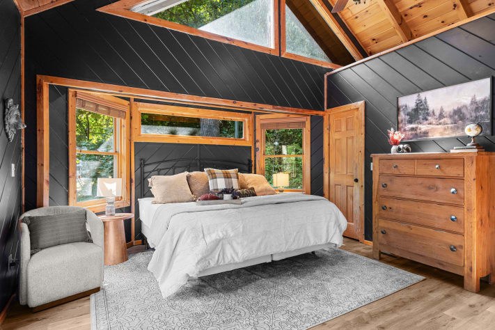 Pigeon Forge, Tennessee Cabin Rental - Gallery Image #19