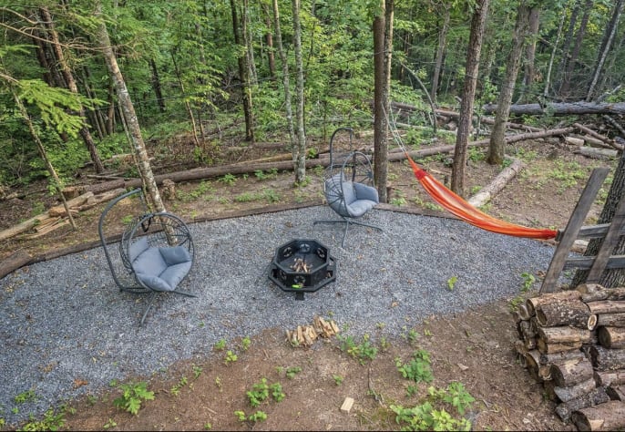 Pigeon Forge, Tennessee Cabin Rental - Gallery Image #6