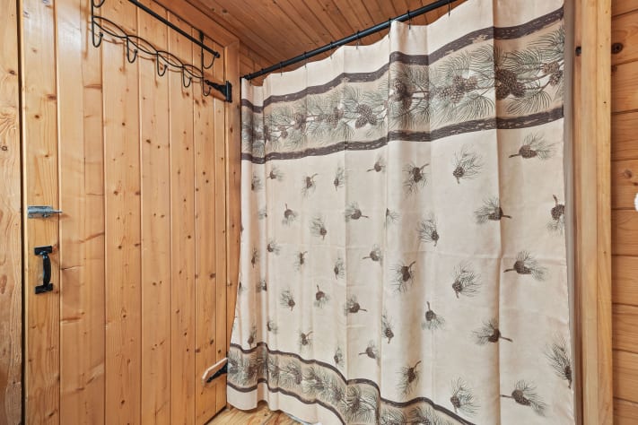 Gatlinburg, Tennessee Cabin Rental - Gallery Image #17