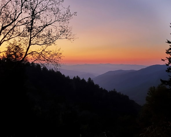 Gatlinburg, Tennessee Cabin Rental - Gallery Image #18